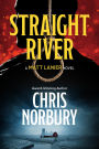 Straight River