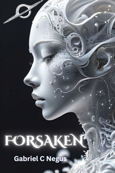 Forsaken: Rift of Sorrow