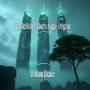 The ReShift Pulsers Saga: Origins