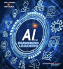 AI for Business Leaders: Navigating the Future: With Industries AI Use Cases