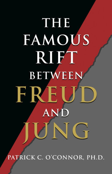 The Famous Rift Between Freud and Jung