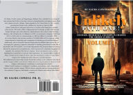Title: Unlikely Path One: Embracing the Journey, Author: Salma Cowell