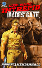 Hades' Gate: Code Name: Intrepid Book Four
