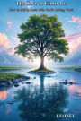 The Sacred Embrace: FALL IN LOVE WITH GOD'S LIVING WORD