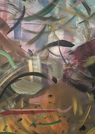 Title: The Fountain Ignored the Numbers: The Avant-Garde Song (Lyrics for Musical Theater), Author: Fernando Campos