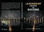 Leadership, The Path to Success