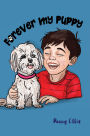 Forever My Puppy