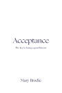 Acceptance: The key to being a good listener