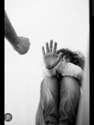 Title: The man I thought that was in love with me, Author: Lakeshia Satterthwaite