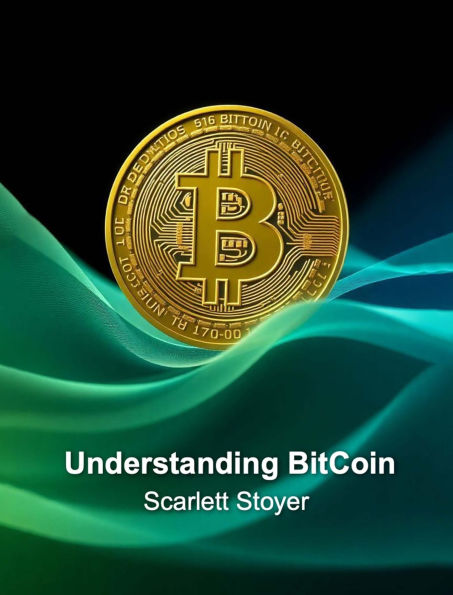 Understanding BitCon