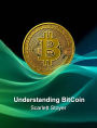 Understanding BitCon