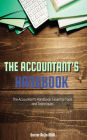The Accountant's Handbook: Essential Tools and Techniques