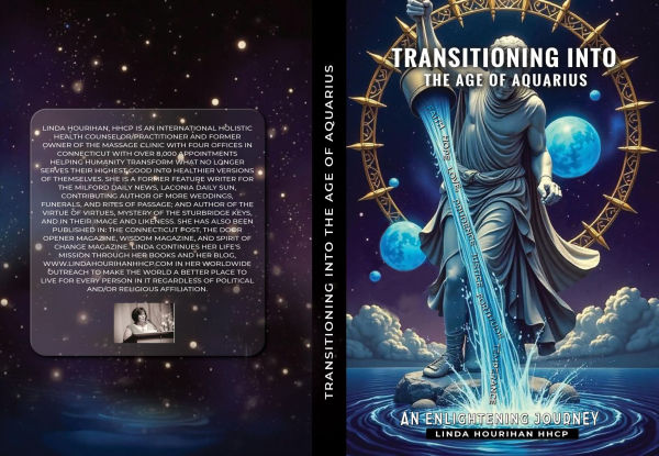 Transition into the Age of Aquarius: An Enlightening Journey