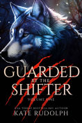 Paranormal Romance