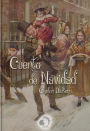 Cuento de Navidad