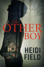 The Other Boy