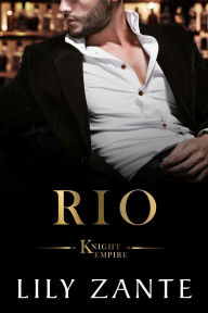 Rio