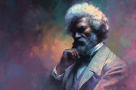 Title: Narrative of the Life of Frederick Douglass, an American Slave, Author: Frederick Douglass