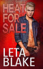 Heat for Sale