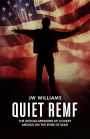 Quiet REMF