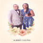 This Thing Called Love
