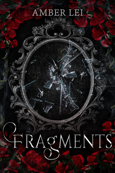 Fragments