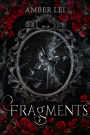 Fragments