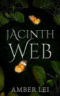 Jacinth Web