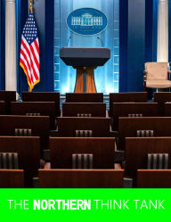 Title: Foreign Policy 101: 2025 Perspective, Author: The Northern Think Tank