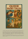 Queer Fairy Tales: 2