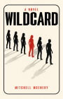 Wildcard