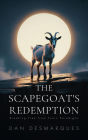 The Scapegoat's Redemption: Breaking Free from Toxic Paradigms