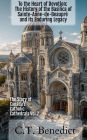 To the Heart of Devotion: The History of the Basilica of Sainte-Anne-de-Beaupré and its Enduring Legacy