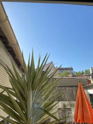 Title: Retraite Anticipée: La Seconde Existence de Patrick Manassah, Author: Rémy Roussetzki