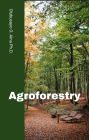 Agroforestry