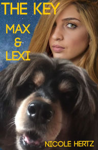 Title: The Key: Max & Lexi, Author: Nicole Hertz
