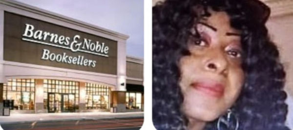 How To Become A Barnes & Noble Author