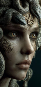 Title: 1000 Mythological Characters Briefly Described, Author: Edward Ellis