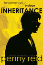 INHERITANCE: A New Adult Romantic Comedy