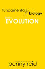 EVOLUTION