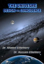 THE UNIVERSE - DESIGN or COINCIDENCE