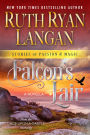 Falcon's Lair: A Novella