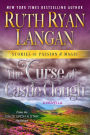 The Curse of Castle Clough: A Novella