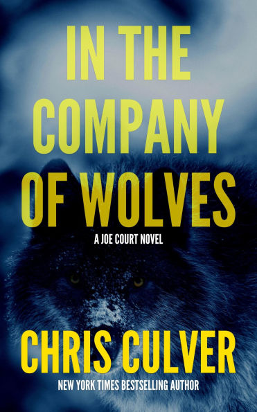 In the Company of Wolves