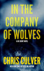 In the Company of Wolves