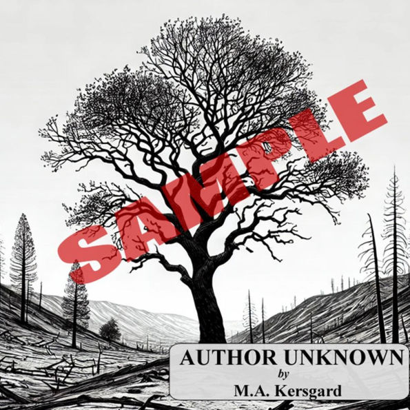 Break Free - Ignite Your Journey to Lasting Change by M.A. Kersgard