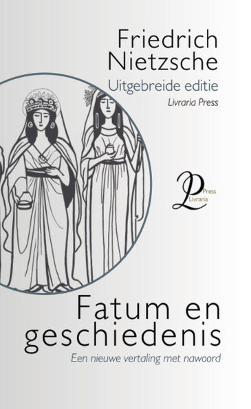 Fatum en geschiedenis