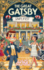 The Great Gatsby: Simplified