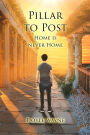 PILLAR TO POST