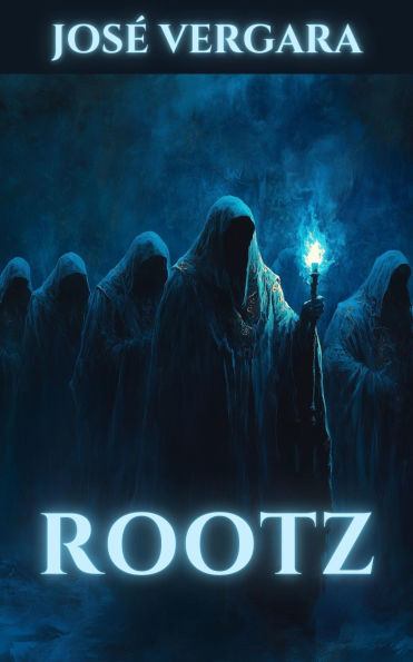 Rootz